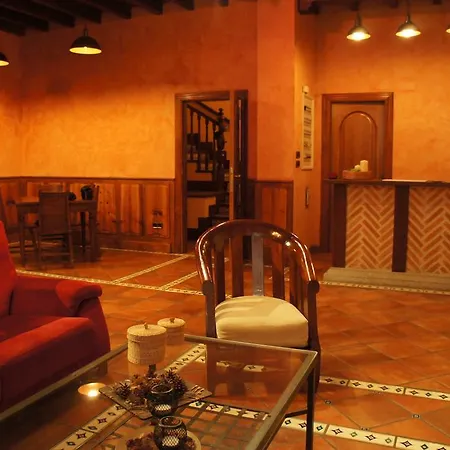 La De Castroviejo 2*