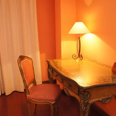 La De Castroviejo Duruelo de la Sierra