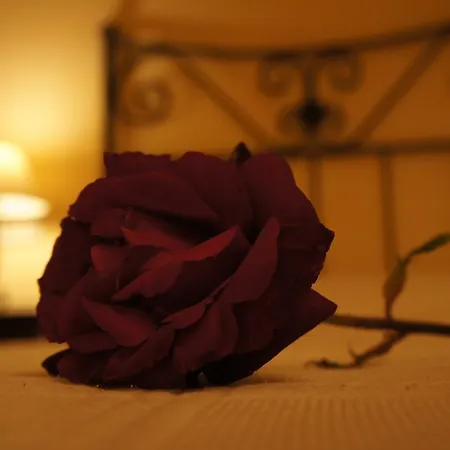 Hotel La De Castroviejo Duruelo de la Sierra