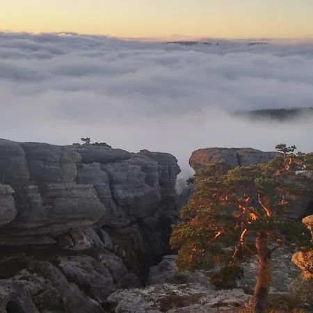 La De Castroviejo 2*